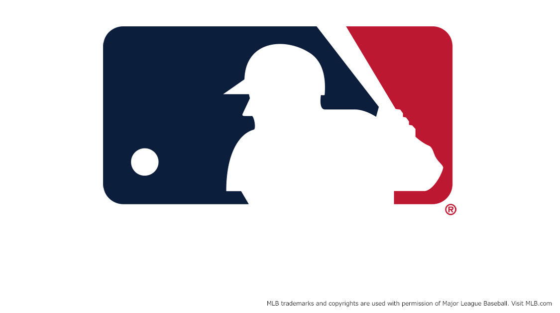 メジャーリーグ Mlb 野球 J Sports 公式