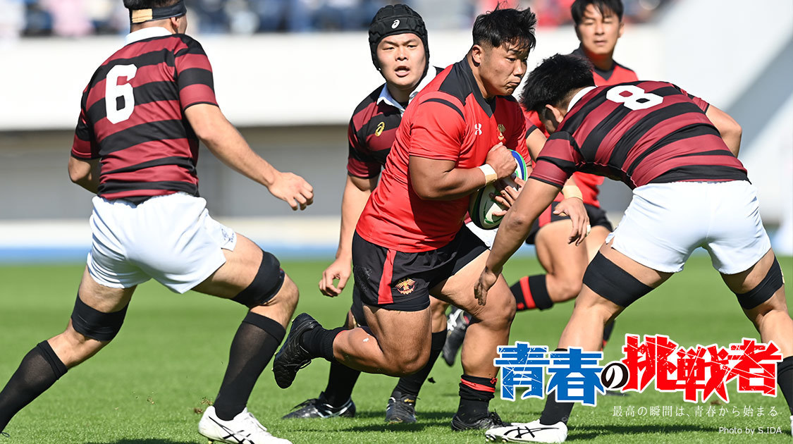 公式 J Sports総合サイト 国内最大4チャンネルのスポーツテレビ局