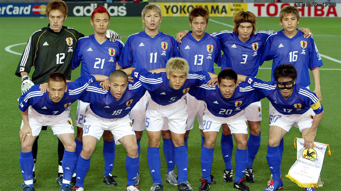サッカー フットサル 放送 オンデマンド配信 J Sports 公式