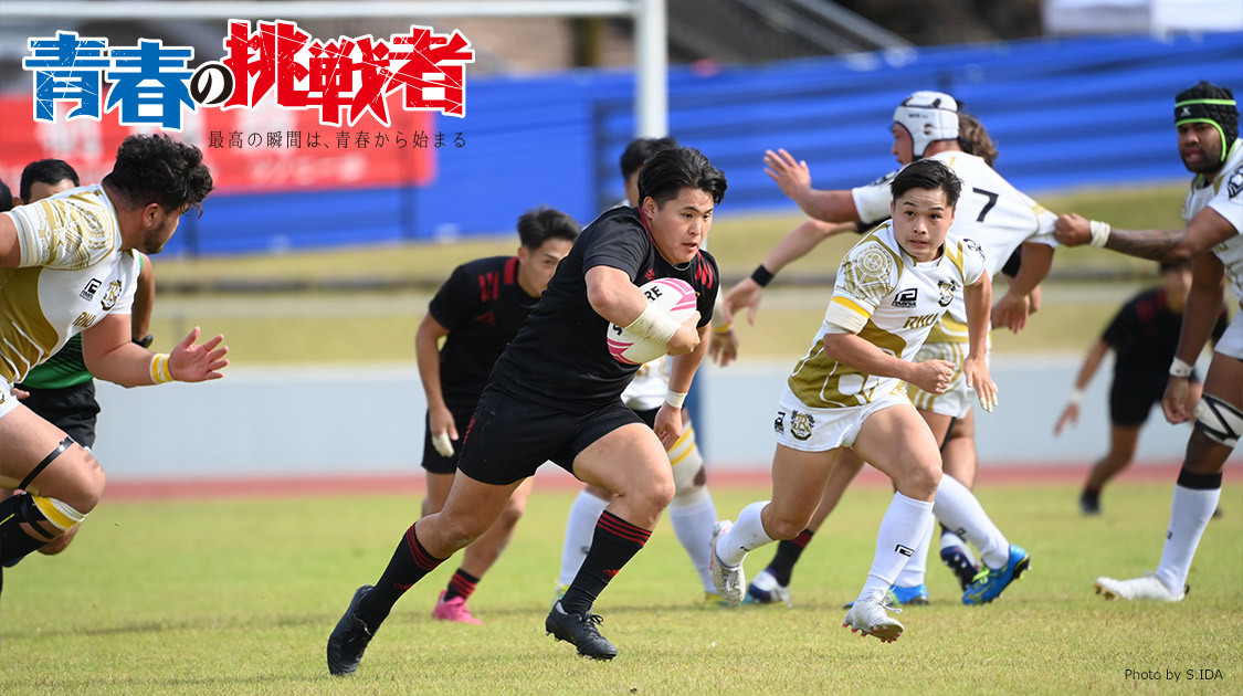 公式 J Sports総合サイト 国内最大4チャンネルのスポーツテレビ局