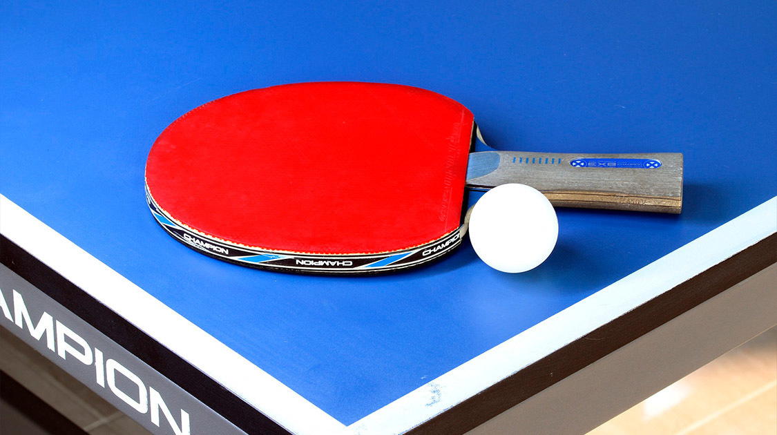 卓球 放送 オンデマンド配信 J Sports 公式