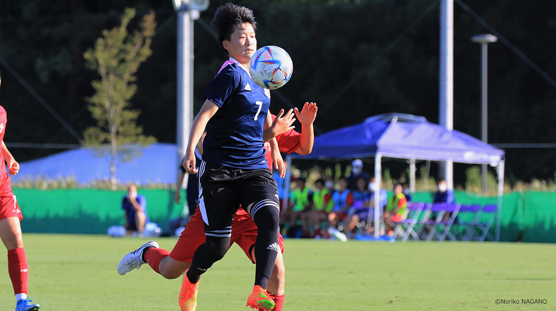 Fifa サッカー フットサル J Sports 公式