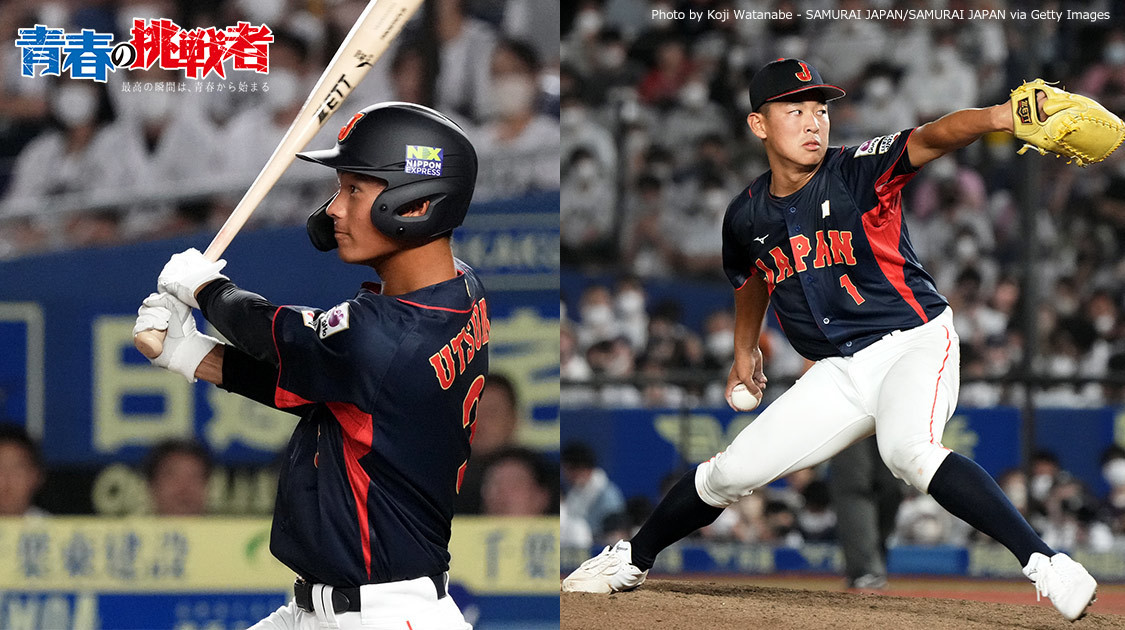 公式 J Sports総合サイト 国内最大4チャンネルのスポーツテレビ局