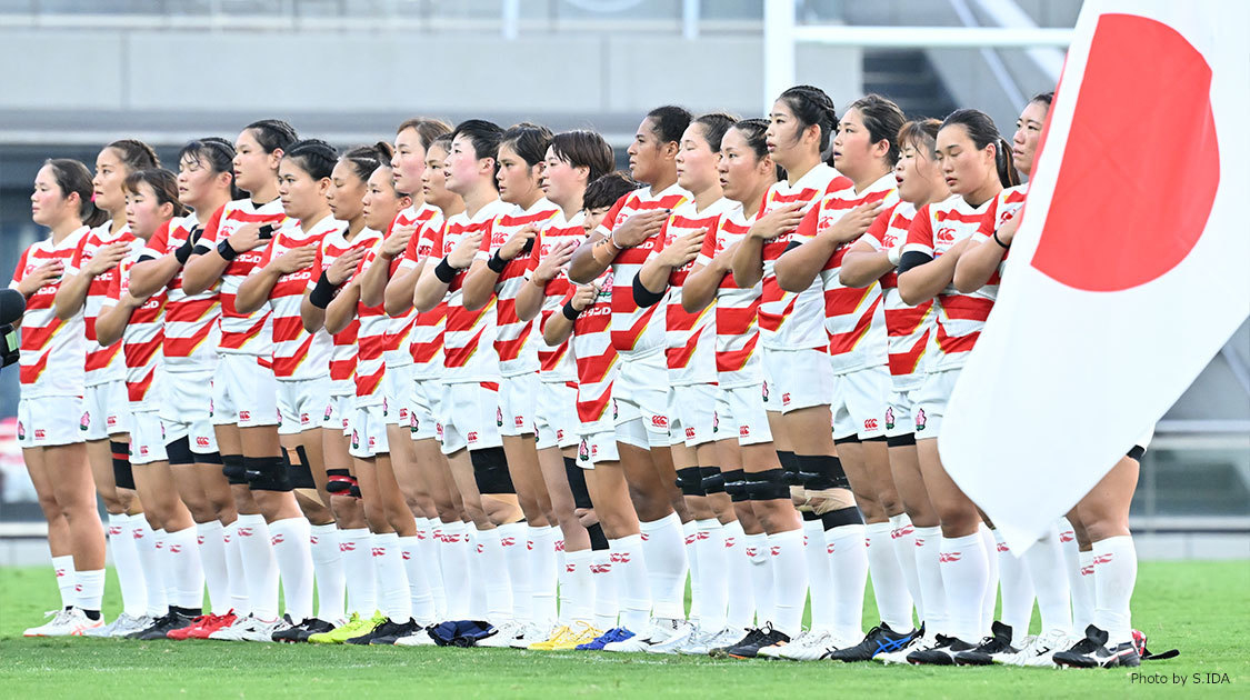 ラグビー 放送 オンデマンド配信 J Sports 公式