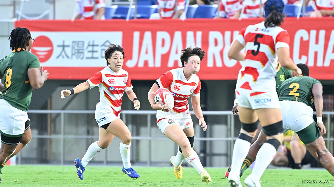 公式 J Sports総合サイト 国内最大4チャンネルのスポーツテレビ局