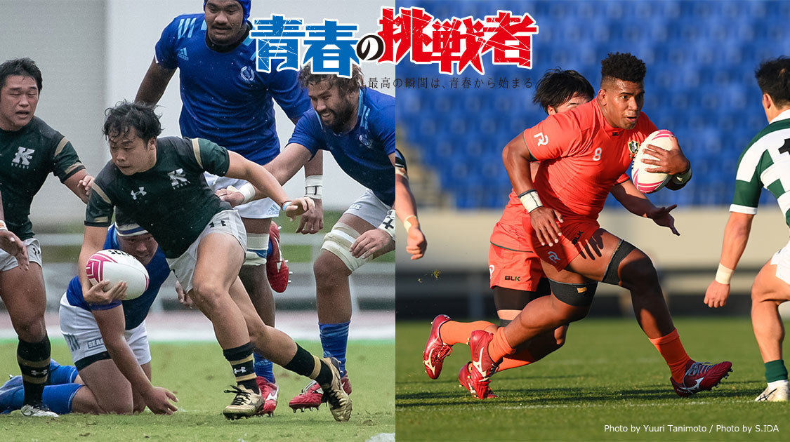 公式 J Sports総合サイト 国内最大4チャンネルのスポーツテレビ局