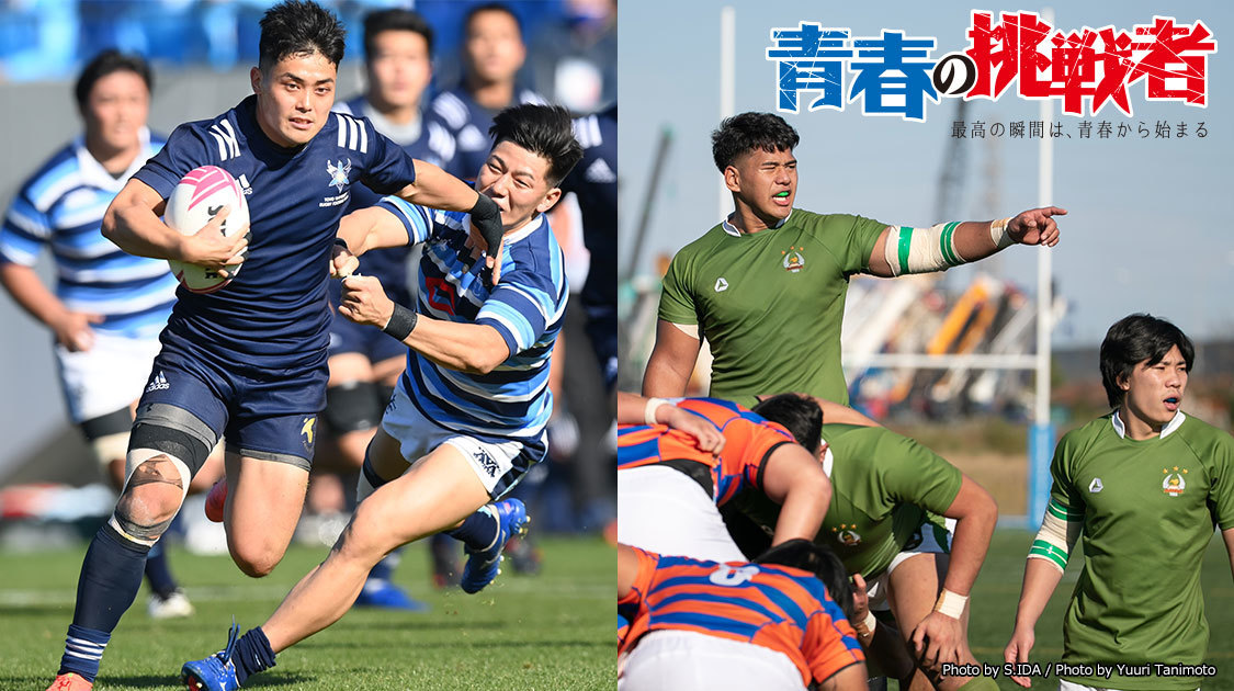 公式 J Sports総合サイト 国内最大4チャンネルのスポーツテレビ局