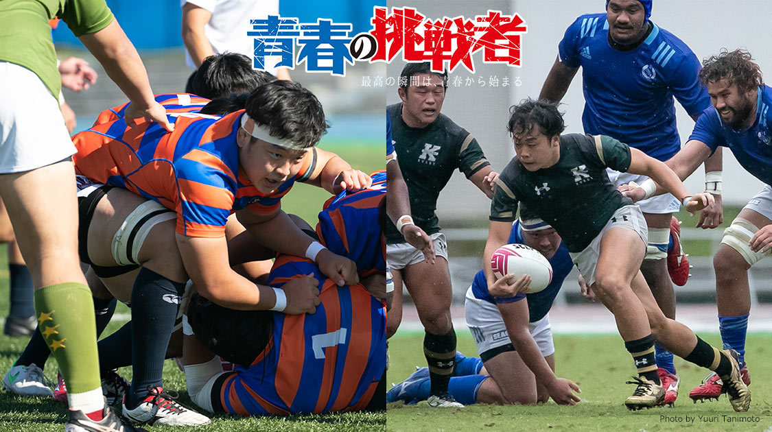 公式 J Sports総合サイト 国内最大4チャンネルのスポーツテレビ局