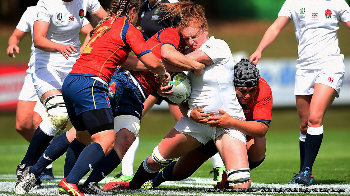 ラグビーワールドカップ ラグビー J Sports 公式