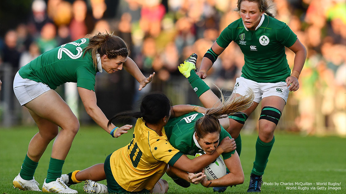 公式 J Sports総合サイト 国内最大4チャンネルのスポーツテレビ局