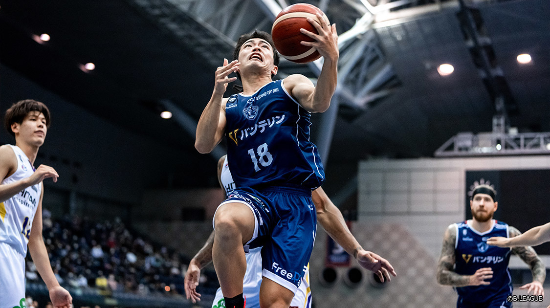 公式 J Sports総合サイト 国内最大4チャンネルのスポーツテレビ局