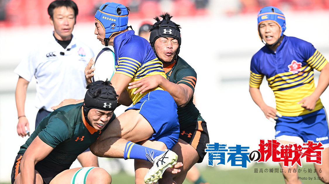 公式 J Sports総合サイト 国内最大4チャンネルのスポーツテレビ局