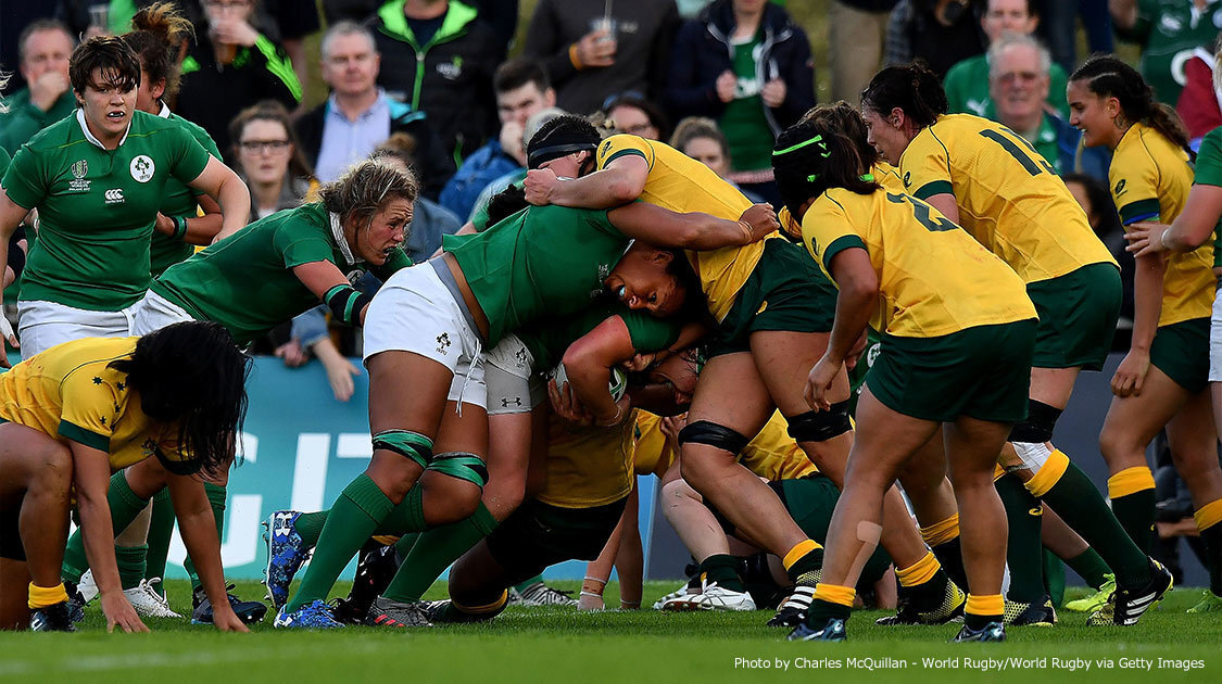 ラグビー 放送 オンデマンド配信 J Sports 公式