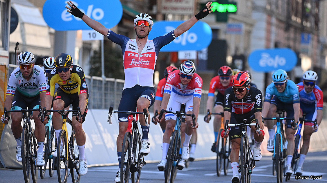 サイクルロードレース 放送 オンデマンド配信 J Sports 公式