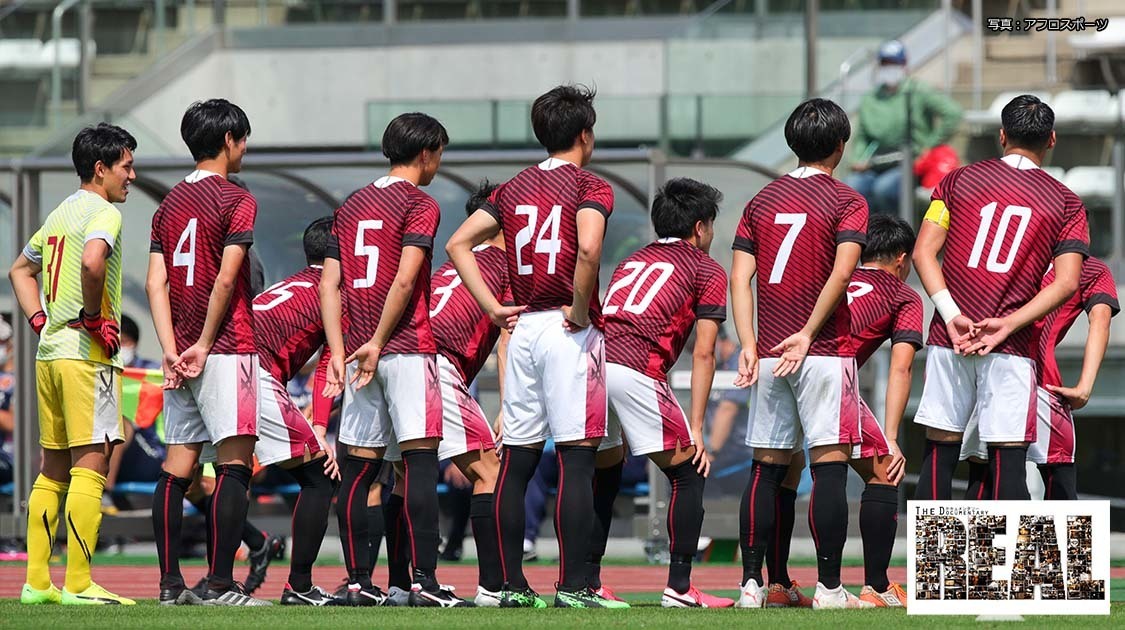 サッカー フットサル 放送 オンデマンド配信 J Sports 公式