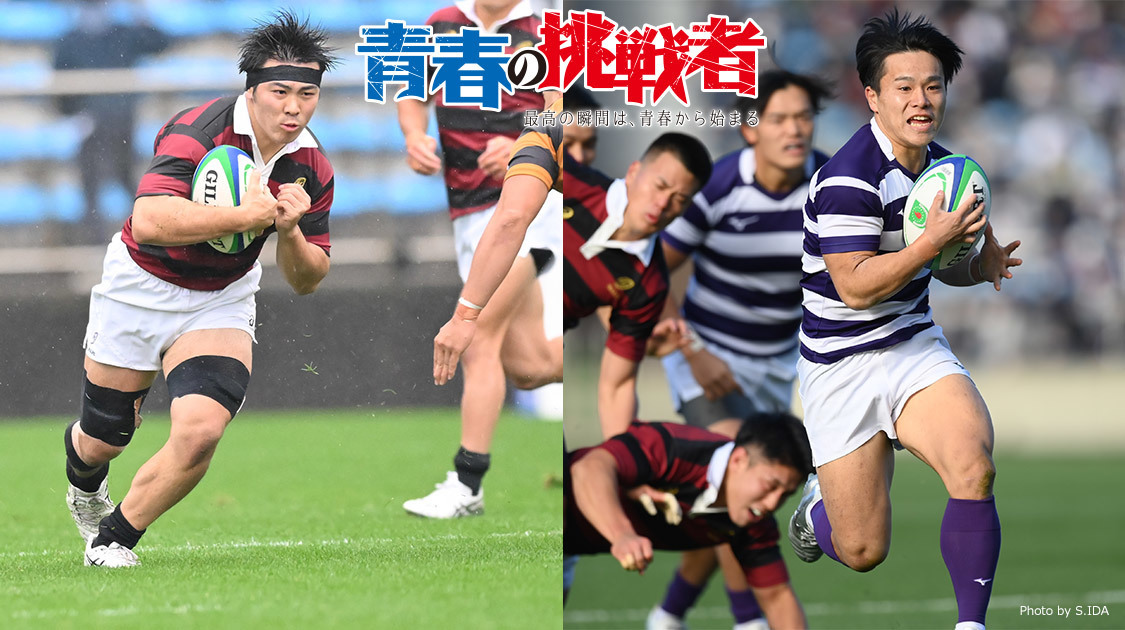 ラグビー 放送 オンデマンド配信 J Sports 公式