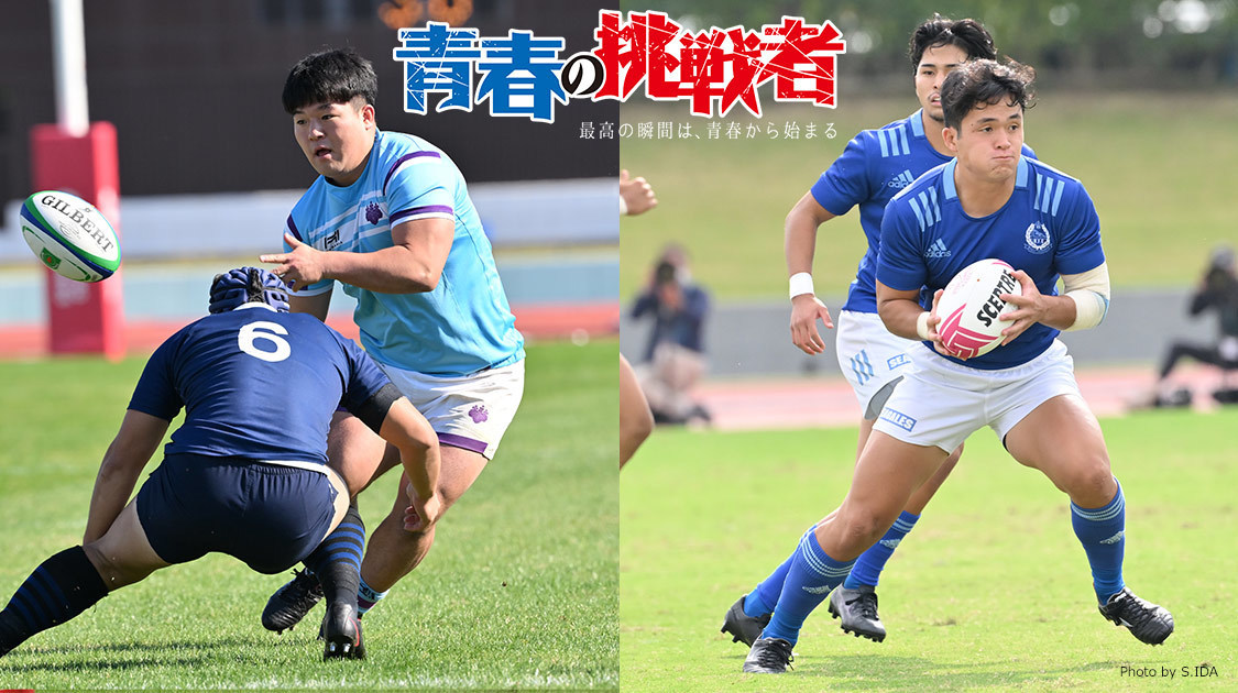 ラグビー 放送 オンデマンド配信 J Sports 公式