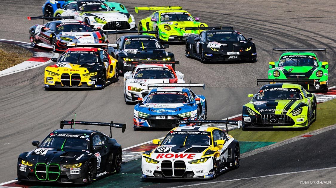人気満点 2019年 ニュルブルクリンク24時間レース ジャケット