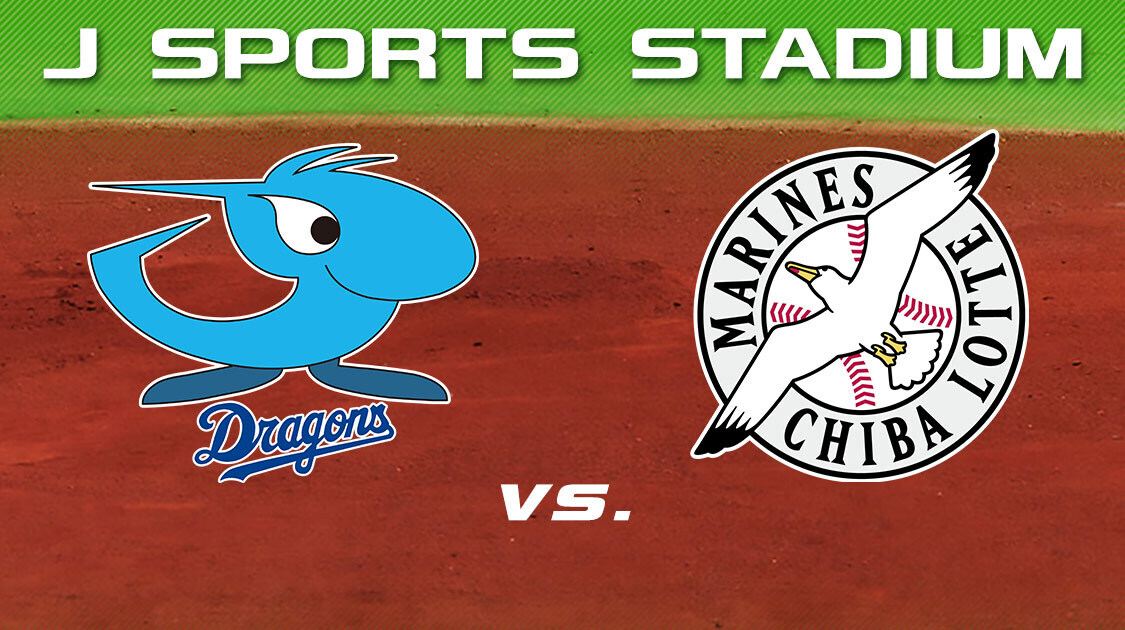 横浜vs阪神⚾5月26日13時⚾Bayblueseat ペアチケット☆