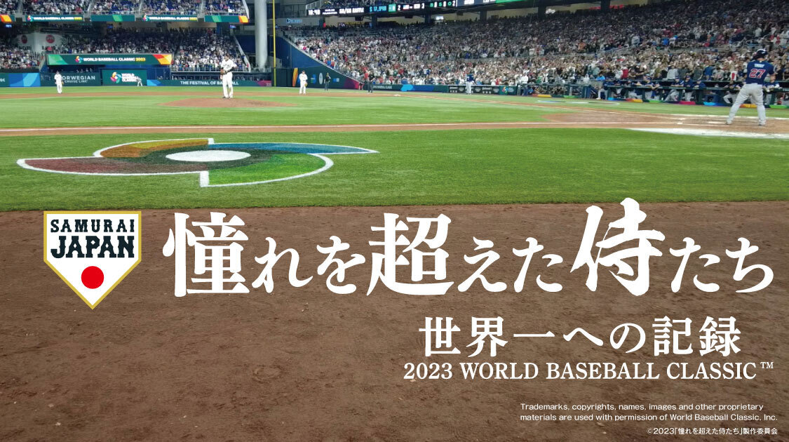 野球様 ご確認用ページです(^_^)-