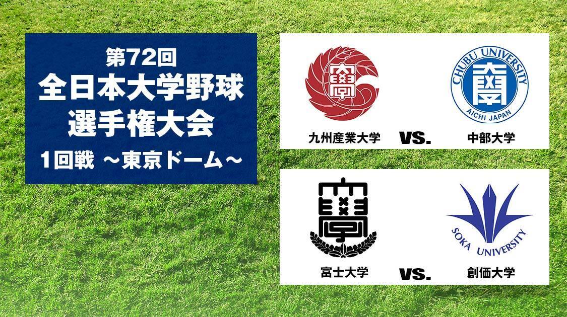 samuraiさん専用です、他の方は購入されないようお願いします