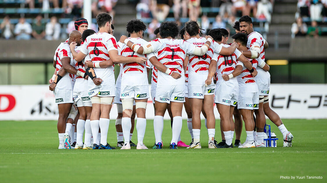 2022新入荷 【うのさち】ラグビー 日本代表 ２点まとめてご購入