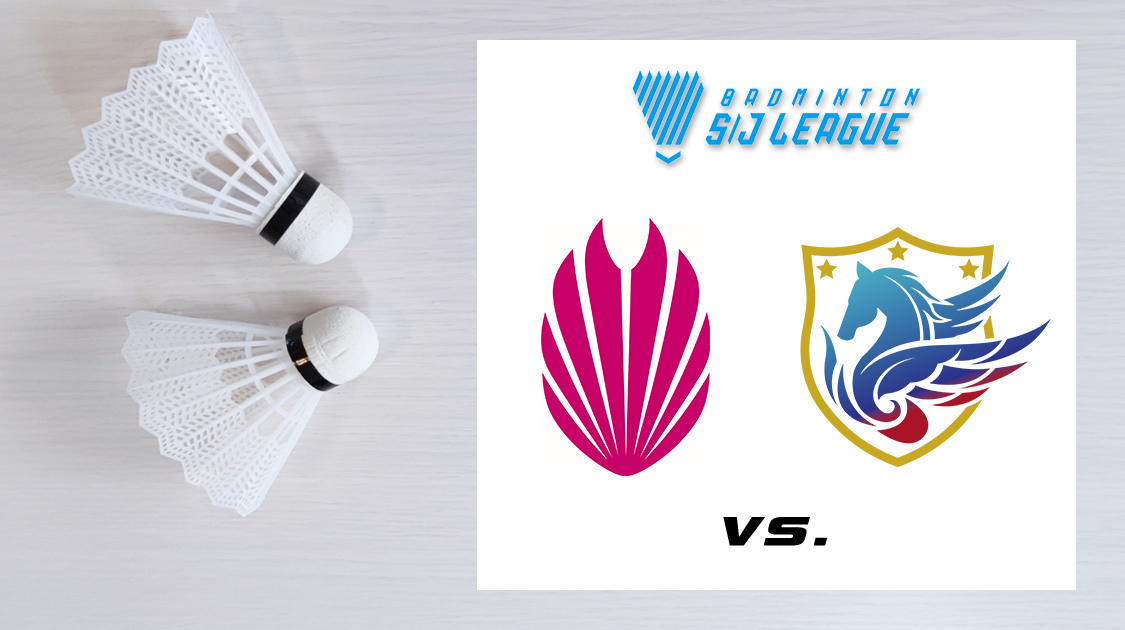 再春館製薬所 vs. 丸杉