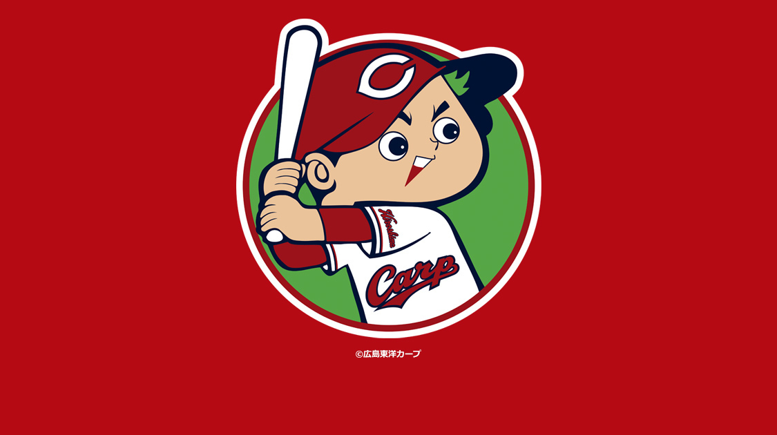 ＜2023年度 ドラフト指名選手＞