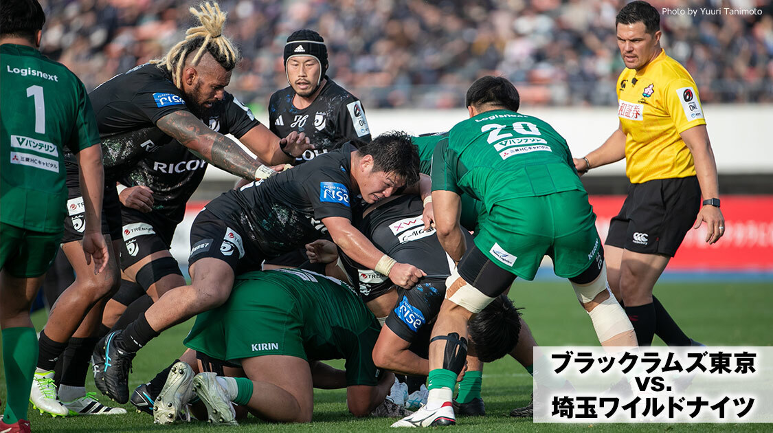 公式】J SPORTS総合サイト | スポーツテレビ局、オンデマンド配信
