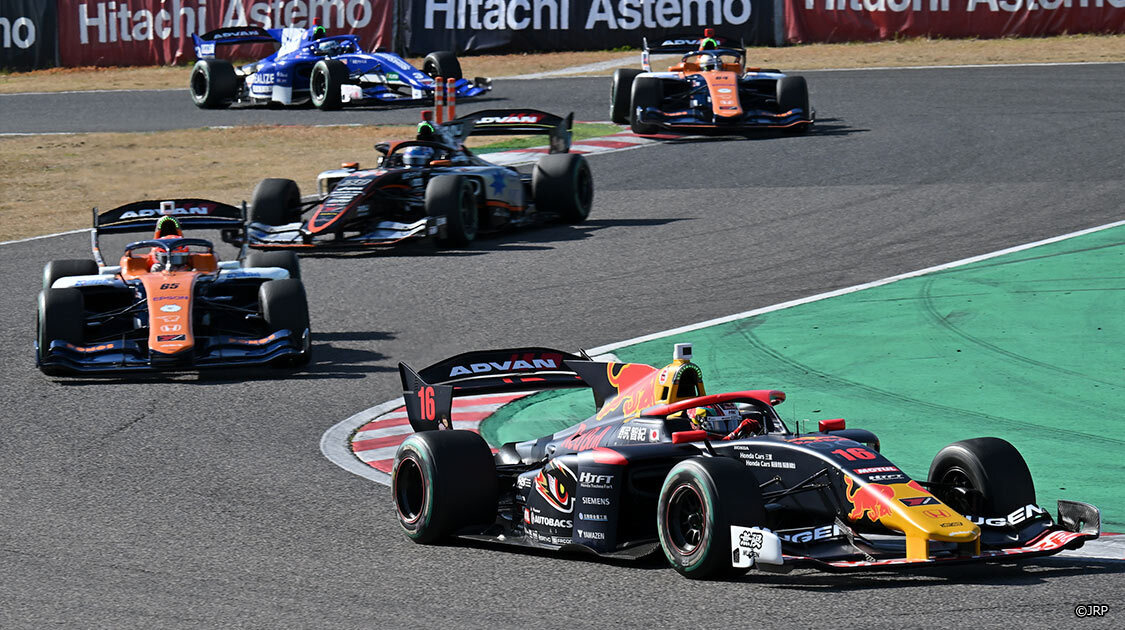 フォーミュラエナジーメーカー展示品ラスタビッチ本人使用5''8