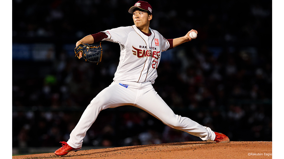 東北楽天イーグルス フィギュアセット 豪華版 東北楽天ゴールデン