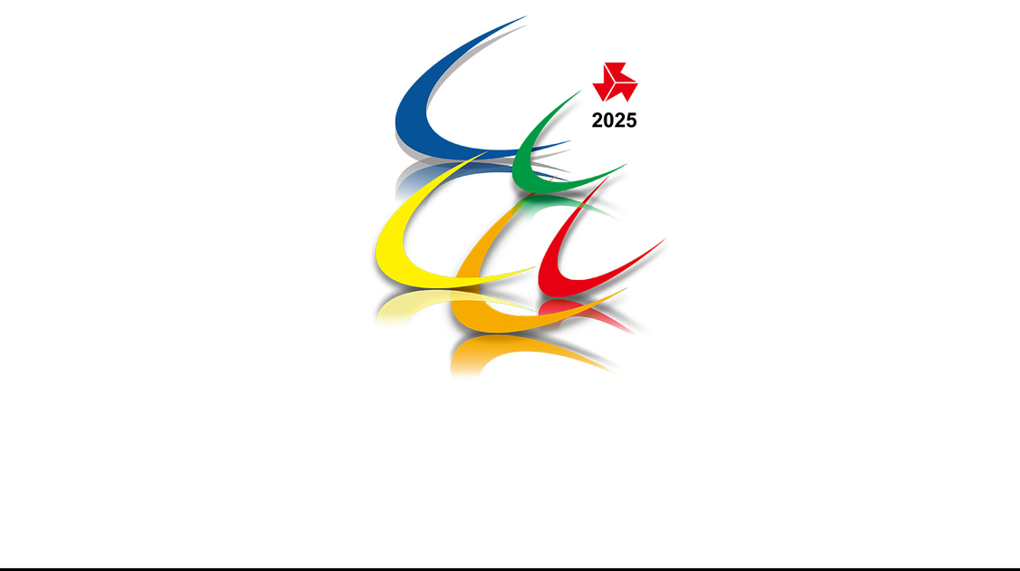 インターハイ2025 サッカー競技大会
