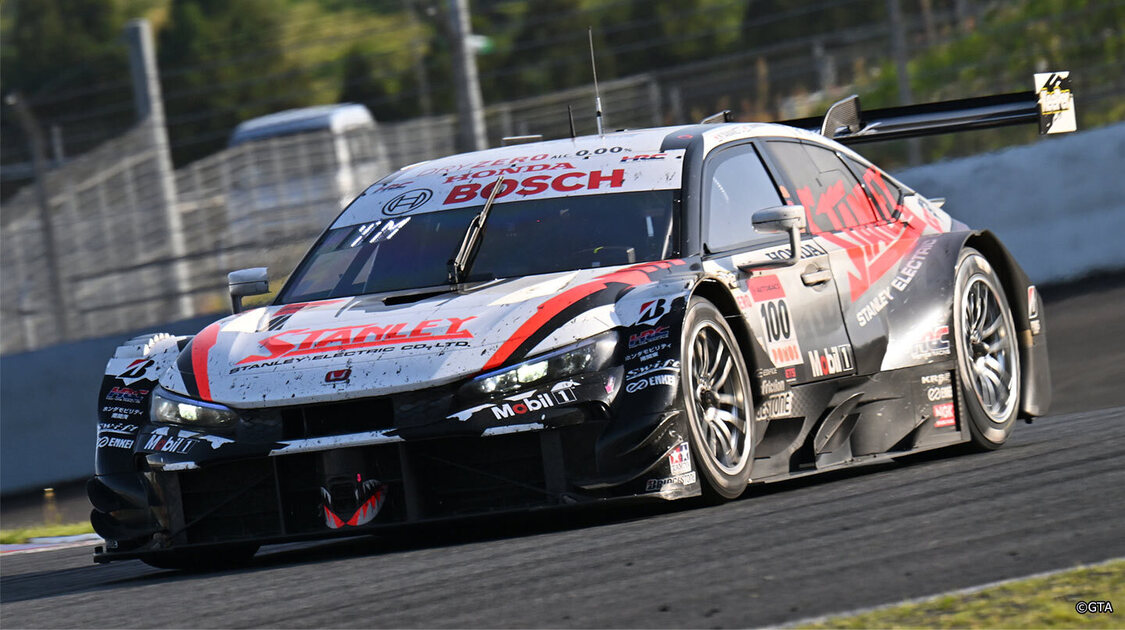 ≪予選 無料放送/配信！≫