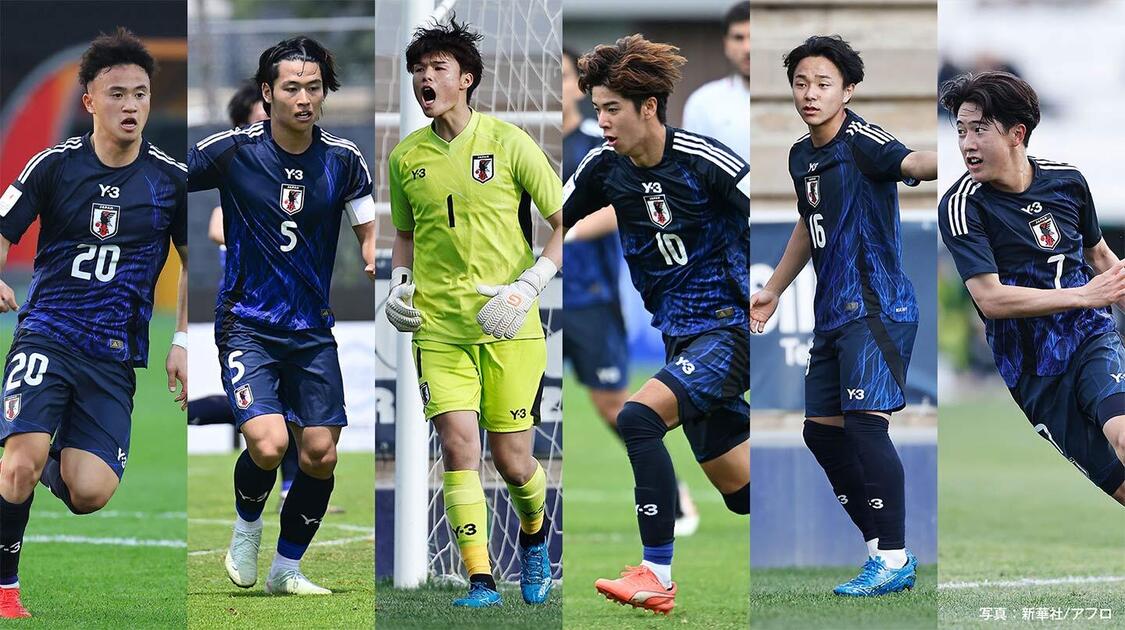 サッカー・フットサル｜放送・オンデマンド配信 | J SPORTS【公式】