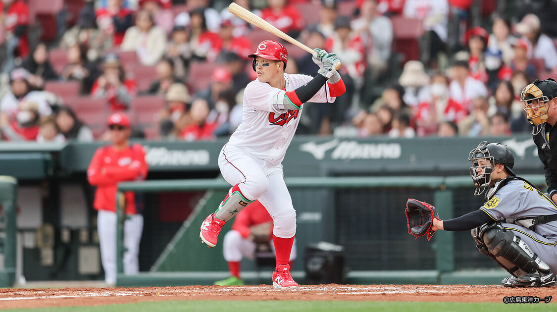 広島東洋カープ　蚊っとばせ 広島東洋カープ 蚊っとばせ 広島東洋カープ 蚊っとばせ