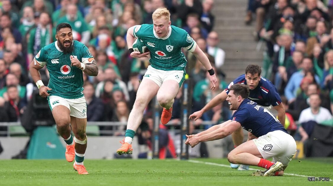 公式】J SPORTS総合サイト | スポーツテレビ局、オンデマンド配信