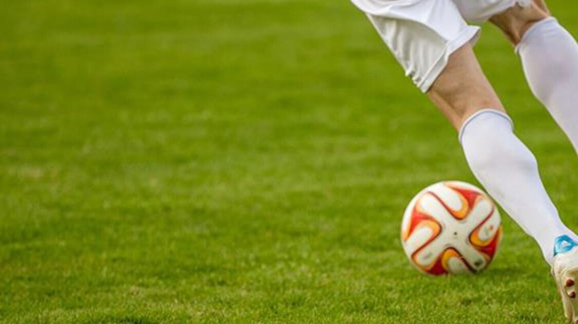 高円宮妃杯 U-15女子