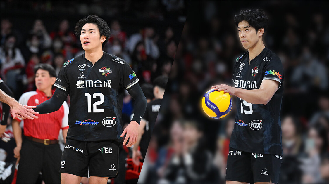 エムット presents 