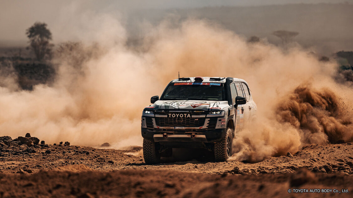 模型車　スポーツカー　パジェロスポーツダカールラリーダカールラリーチームサービス 楽天市場】ダカールラリー パジェロの通販