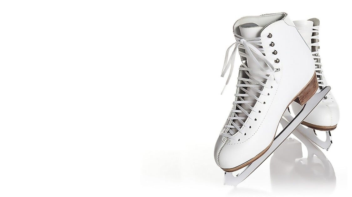 第46回全国中学校スケート大会