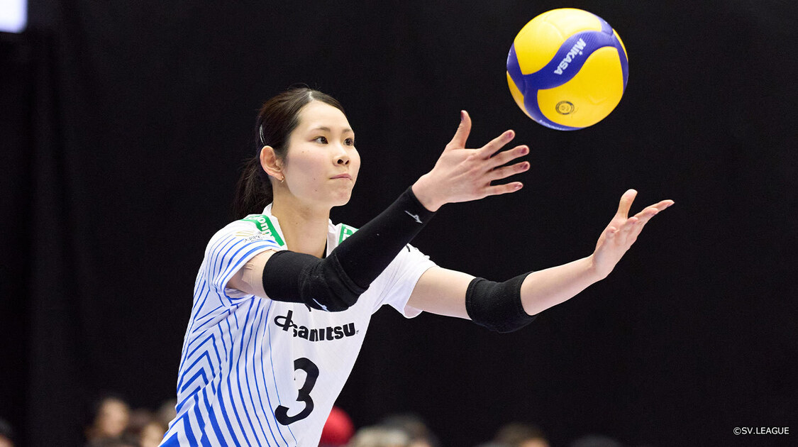 SAGA久光 vs. 姫路