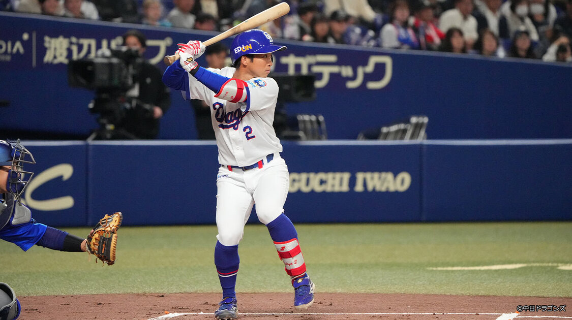 プロ野球（NPB）｜J SPORTSオンデマンド【公式】