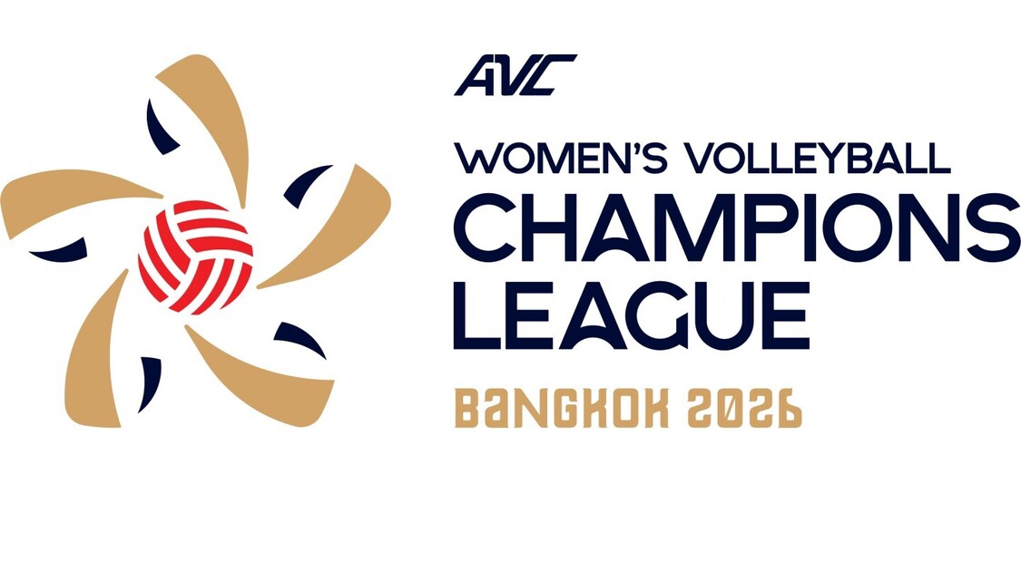 アジアチャンピオンズリーグ 2026 