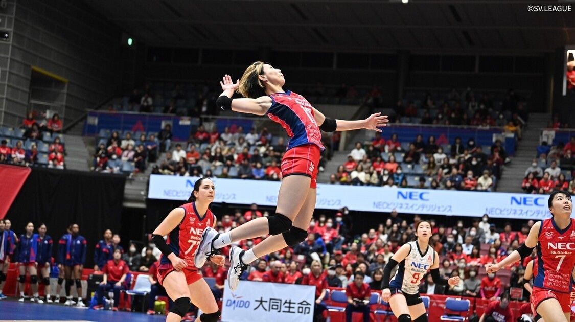 アジアチャンピオンズリーグ 2026 