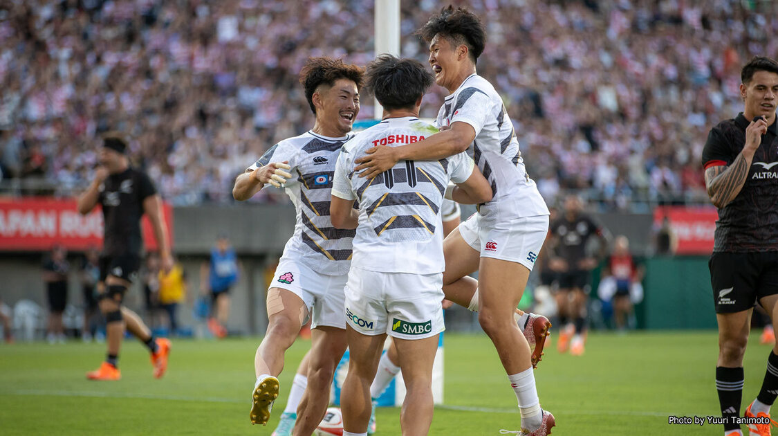 日本代表｜J SPORTSオンデマンド【公式】