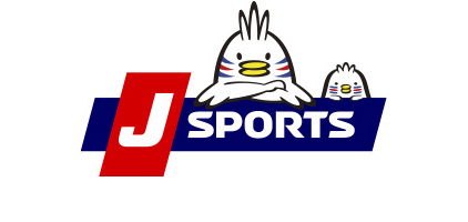 サッカー・フットサル｜放送・オンデマンド配信 - J SPORTS【公式】