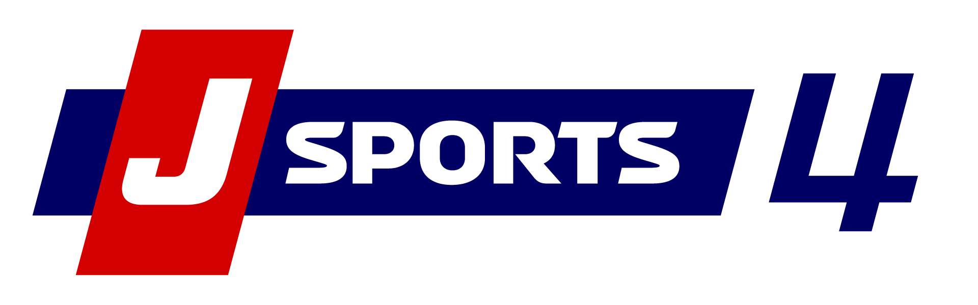 J SPORTS