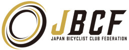 JBCF