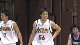Bリーグ バスケットボール J Sports 公式