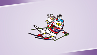 マルコ・オーダーマットの圧倒的な開放動作の早さと腰高のポジション